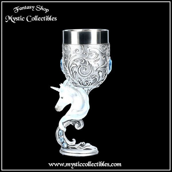 eh-gb005-2-enchanted-hearts-goblets