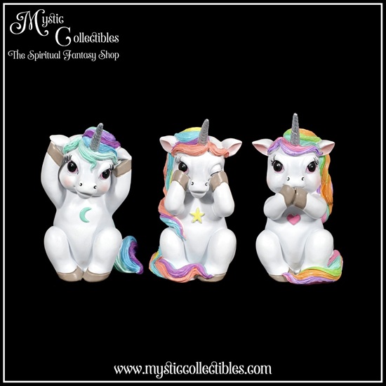 eh-fg001-1-three-wise-cutiecorns