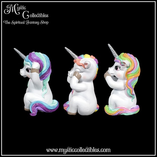 eh-fg001-2-three-wise-cutiecorns
