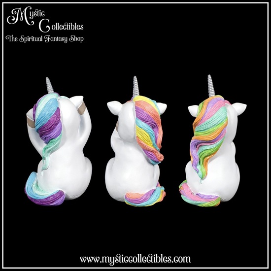 eh-fg001-3-three-wise-cutiecorns