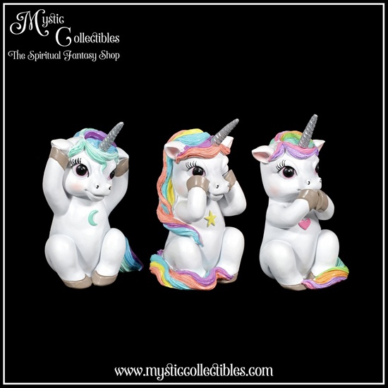 eh-fg001-4-three-wise-cutiecorns