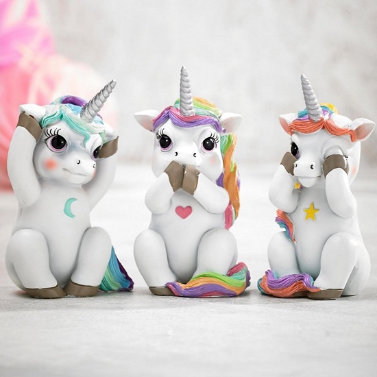 eh-fg001-5-three-wise-cutiecorns