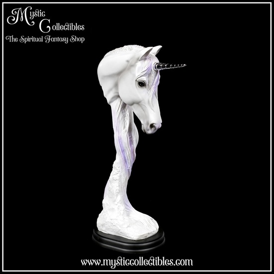 eh-fg003-5-figurine-jewelled-enchantment-small