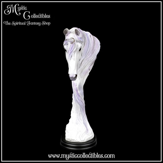 eh-fg003-6-figurine-jewelled-enchantment-small