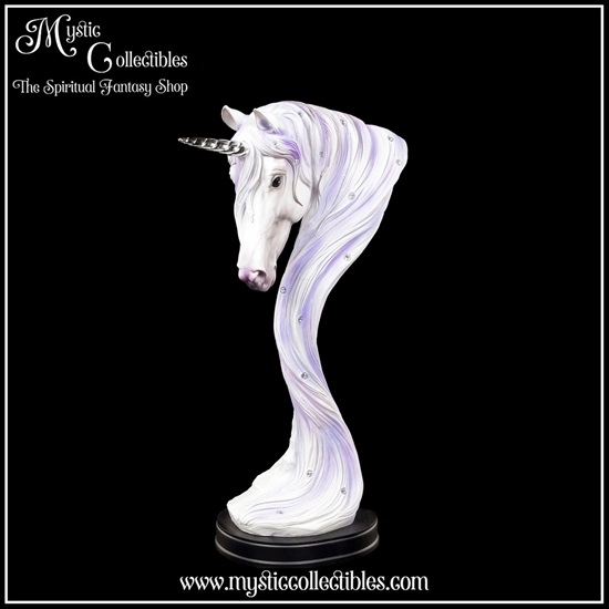 eh-fg004-1-figurine-jewelled-enchantment-large