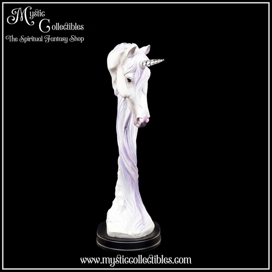 eh-fg004-2-figurine-jewelled-enchantment-large