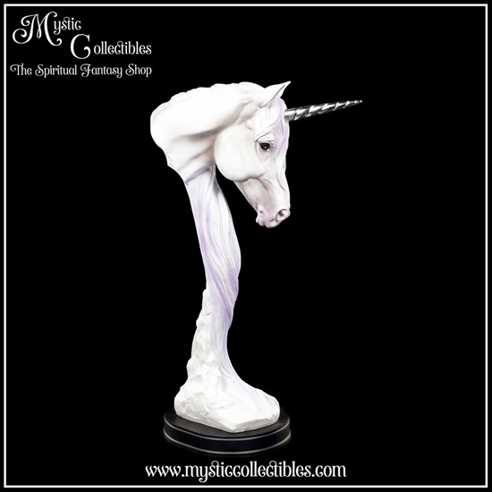 eh-fg004-3-figurine-jewelled-enchantment-large