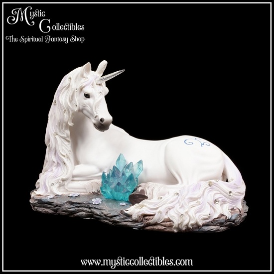 eh-fg005-2-figurine-jewelled-tranquility