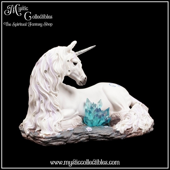 eh-fg005-5-figurine-jewelled-tranquility
