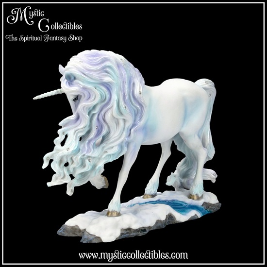 eh-fg007-2-figurine-pure-spirit