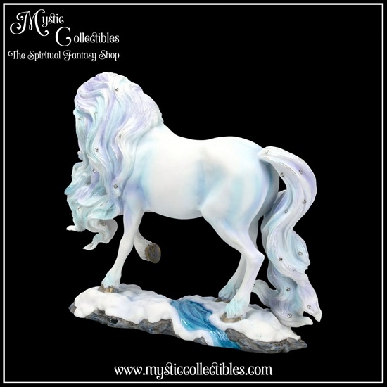 eh-fg007-3-figurine-pure-spirit