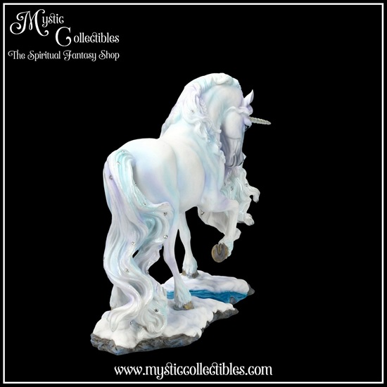 eh-fg007-4-figurine-pure-spirit