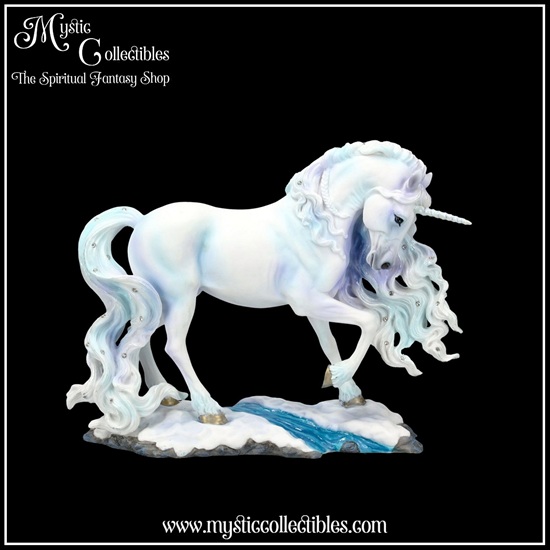 eh-fg007-5-figurine-pure-spirit