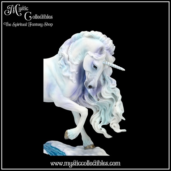 eh-fg007-6-figurine-pure-spirit