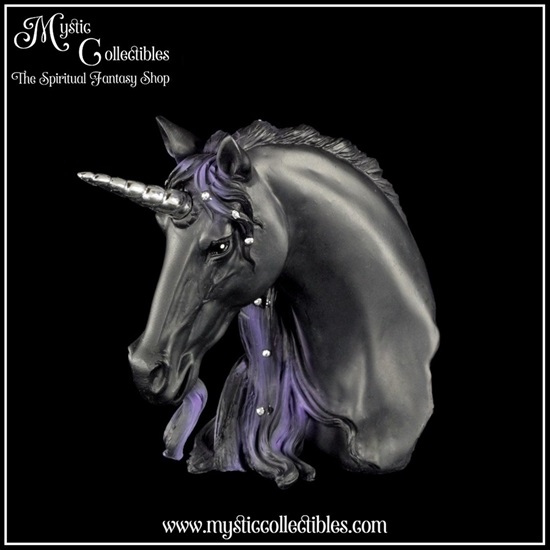 eh-fg008-3-figurine-jewelled-midnight-small