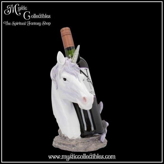 eh-fh001-6-bottle-holder-spirited-away