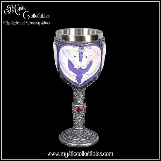 eh-gb001-1-chalice-beloved-goblet