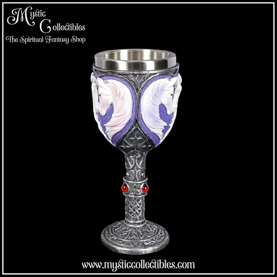 eh-gb001-2-chalice-beloved-goblet