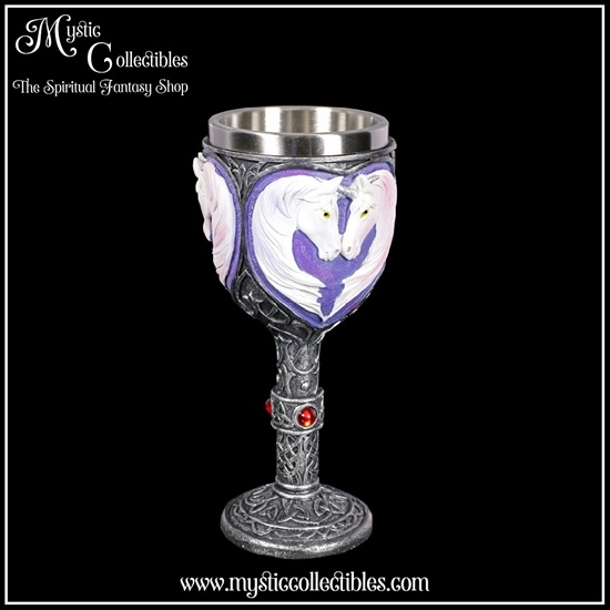 eh-gb001-3-chalice-beloved-goblet