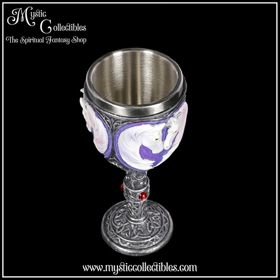 eh-gb001-4-chalice-beloved-goblet