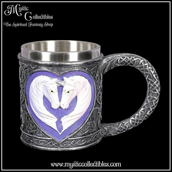 eh-gb003-1-tankard-beloved-goblet