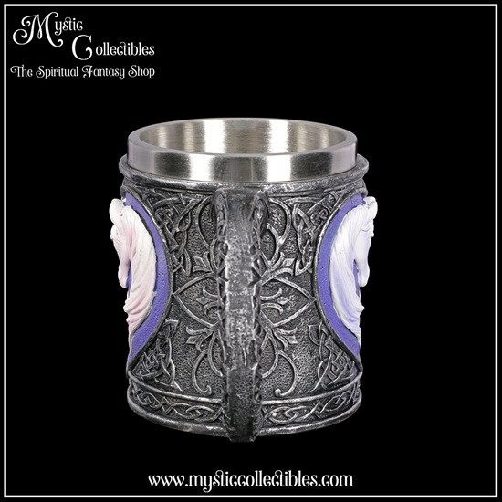 eh-gb003-2-tankard-beloved-goblet