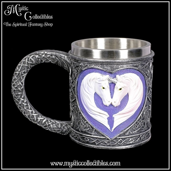 eh-gb003-3-tankard-beloved-goblet