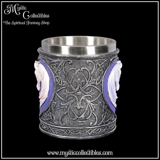 eh-gb003-4-tankard-beloved-goblet