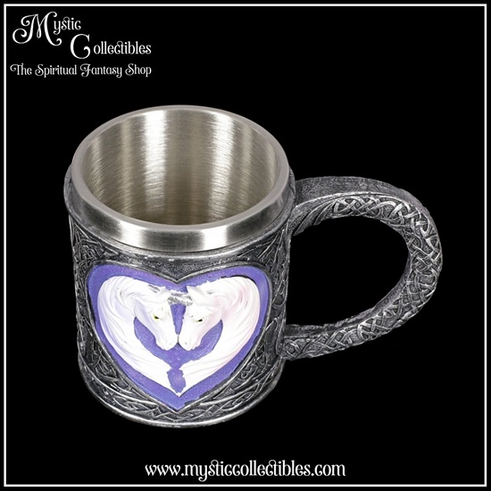 eh-gb003-5-tankard-beloved-goblet