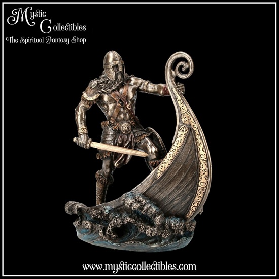 vi-fg001-1-figurine-halvor-the-viking