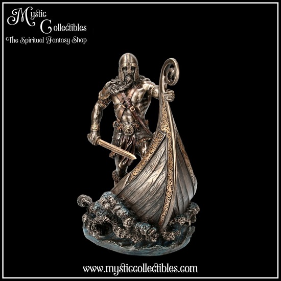 vi-fg001-2-figurine-halvor-the-viking