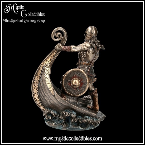 vi-fg001-3-figurine-halvor-the-viking