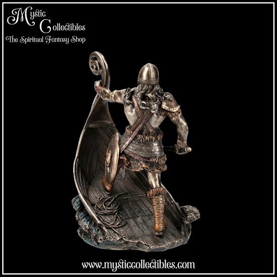 vi-fg001-4-figurine-halvor-the-viking
