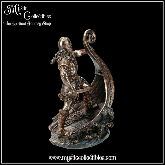 vi-fg001-5-figurine-halvor-the-viking