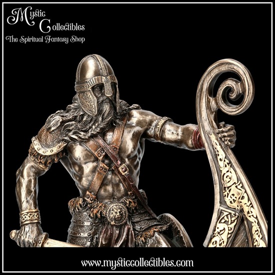 vi-fg001-6-figurine-halvor-the-viking