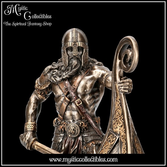vi-fg001-7-figurine-halvor-the-viking