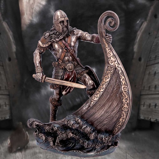 vi-fg001-8-figurine-halvor-the-viking