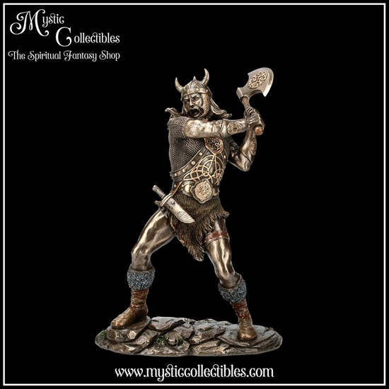 vi-fg003-1-figurine-berserker