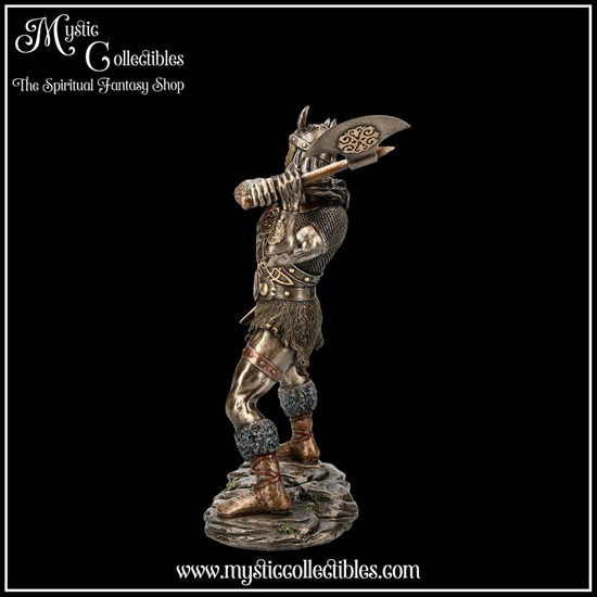 vi-fg003-2-figurine-berserker