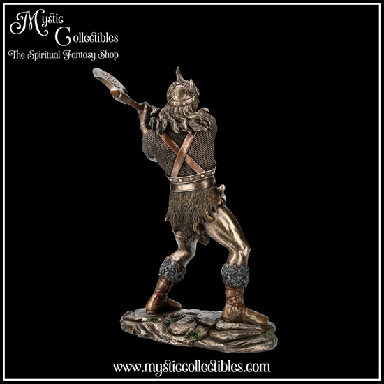 vi-fg003-3-figurine-berserker