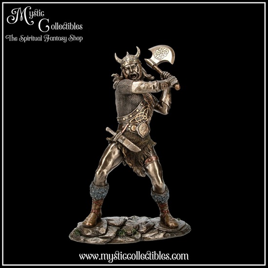 vi-fg003-4-figurine-berserker