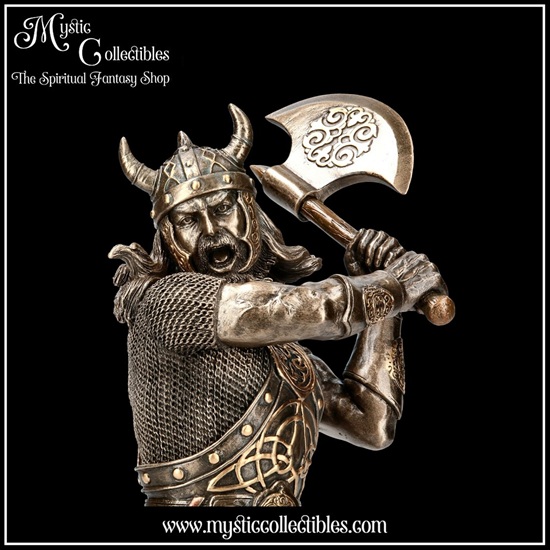 vi-fg003-5-figurine-berserker