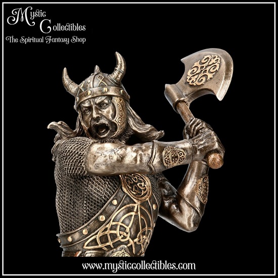 vi-fg003-6-figurine-berserker