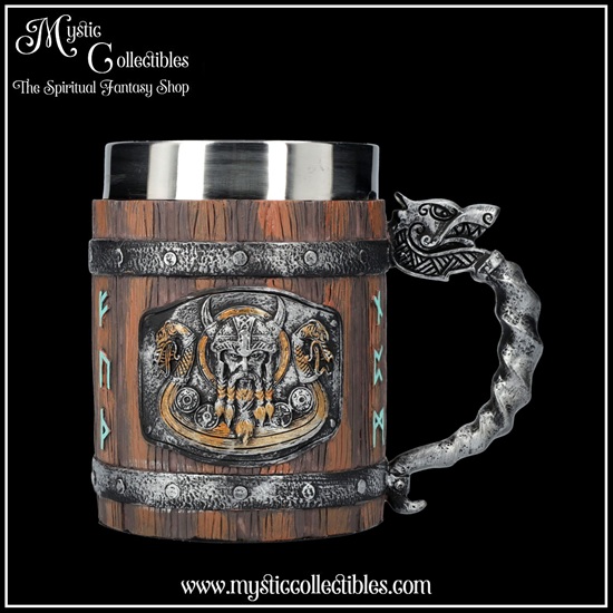 vi-gb001-1-norseman-tankard
