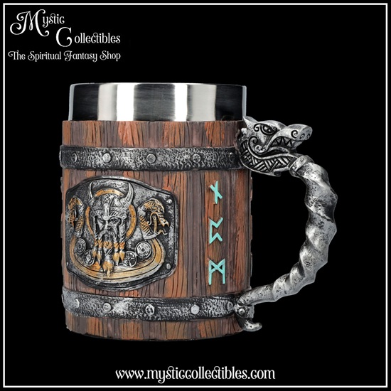 vi-gb001-2-norseman-tankard