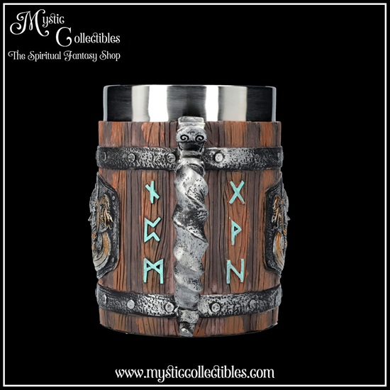 vi-gb001-3-norseman-tankard