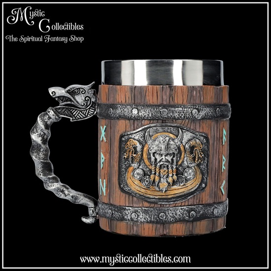 vi-gb001-4-norseman-tankard