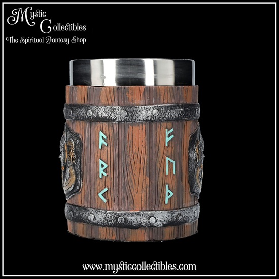 vi-gb001-5-norseman-tankard