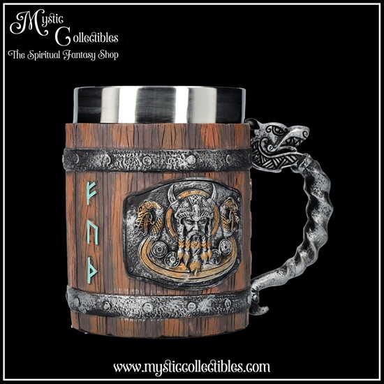 vi-gb001-6-norseman-tankard