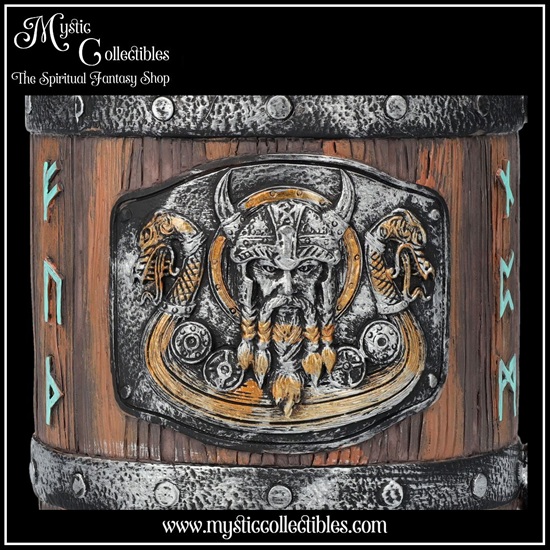 vi-gb001-7-norseman-tankard